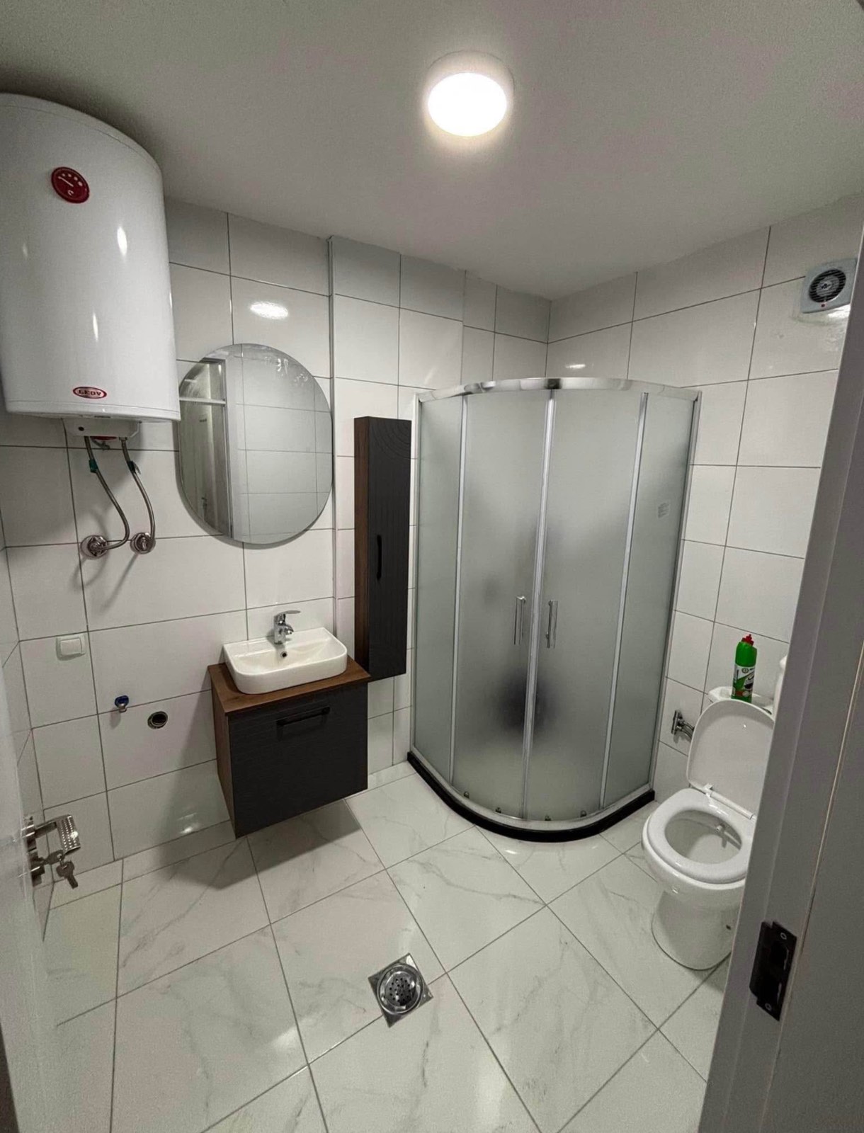 Viber Image 2025 01 07 10 07 18 516