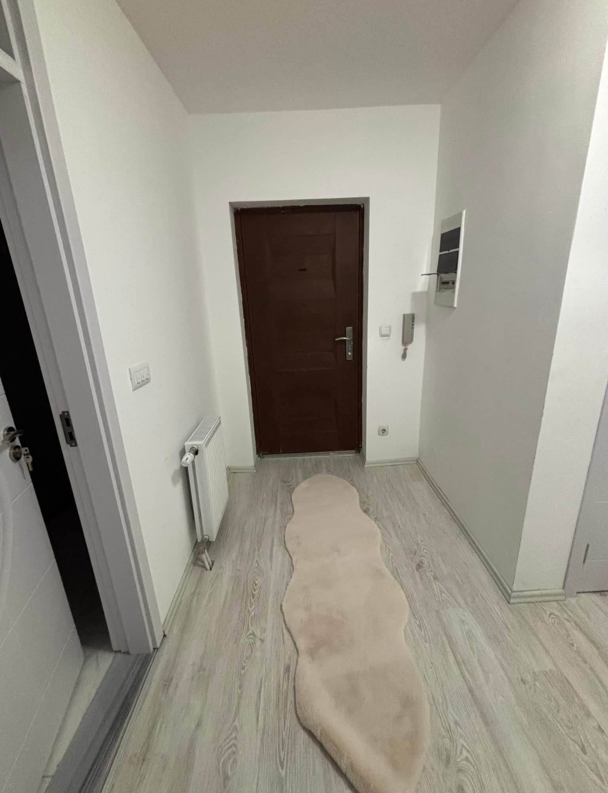 Viber Image 2025 01 07 10 07 19 236