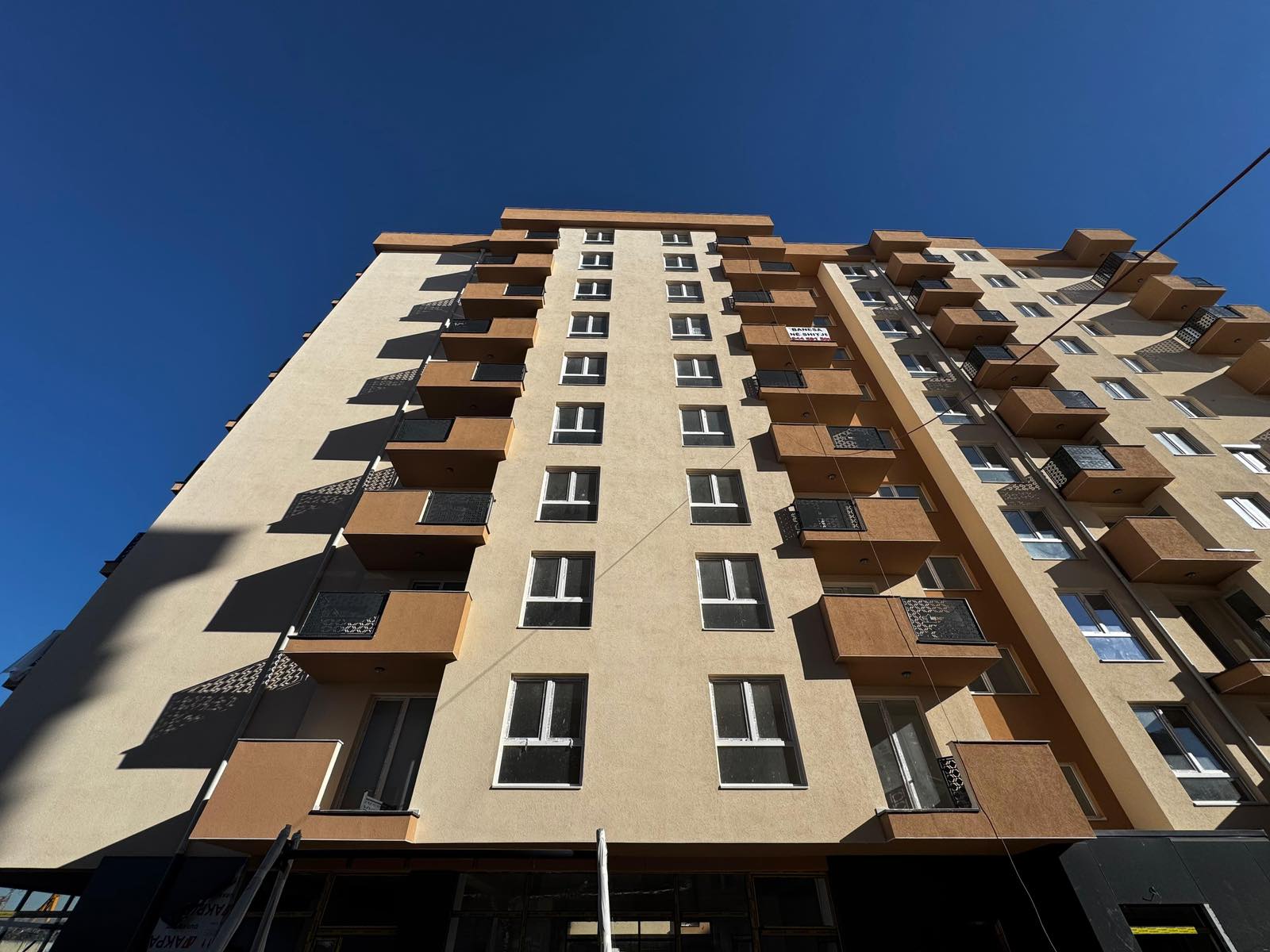 Viber Image 2025 01 07 10 14 00 129