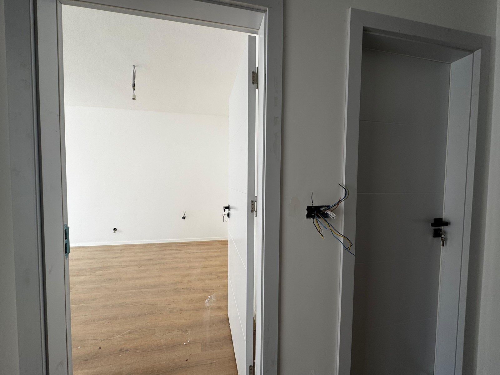 Viber Image 2025 01 07 10 14 00 559