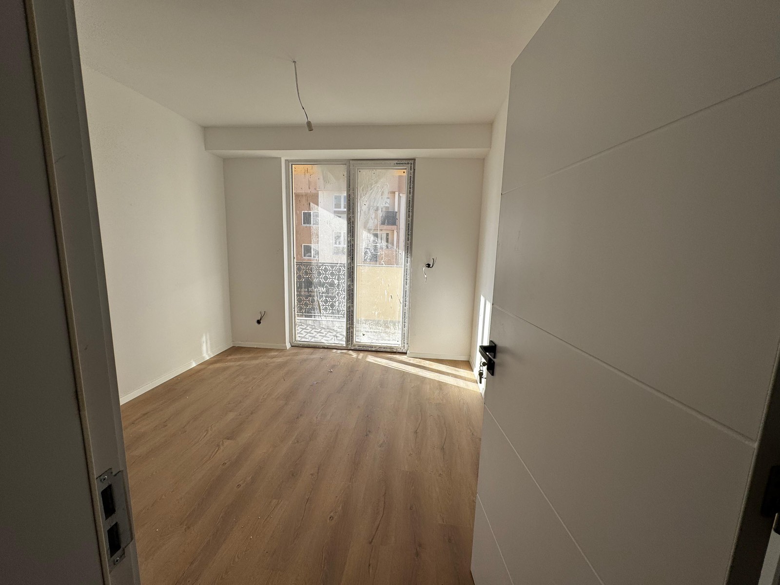 Viber Image 2025 01 07 10 14 00 838