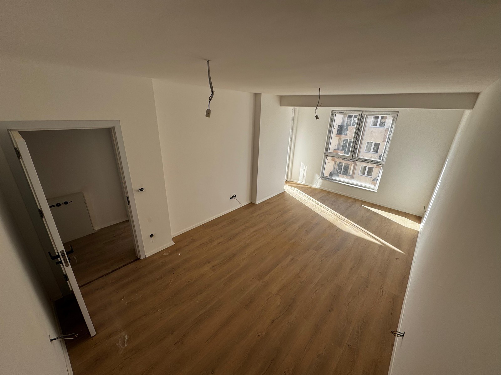 Viber Image 2025 01 07 10 14 01 134