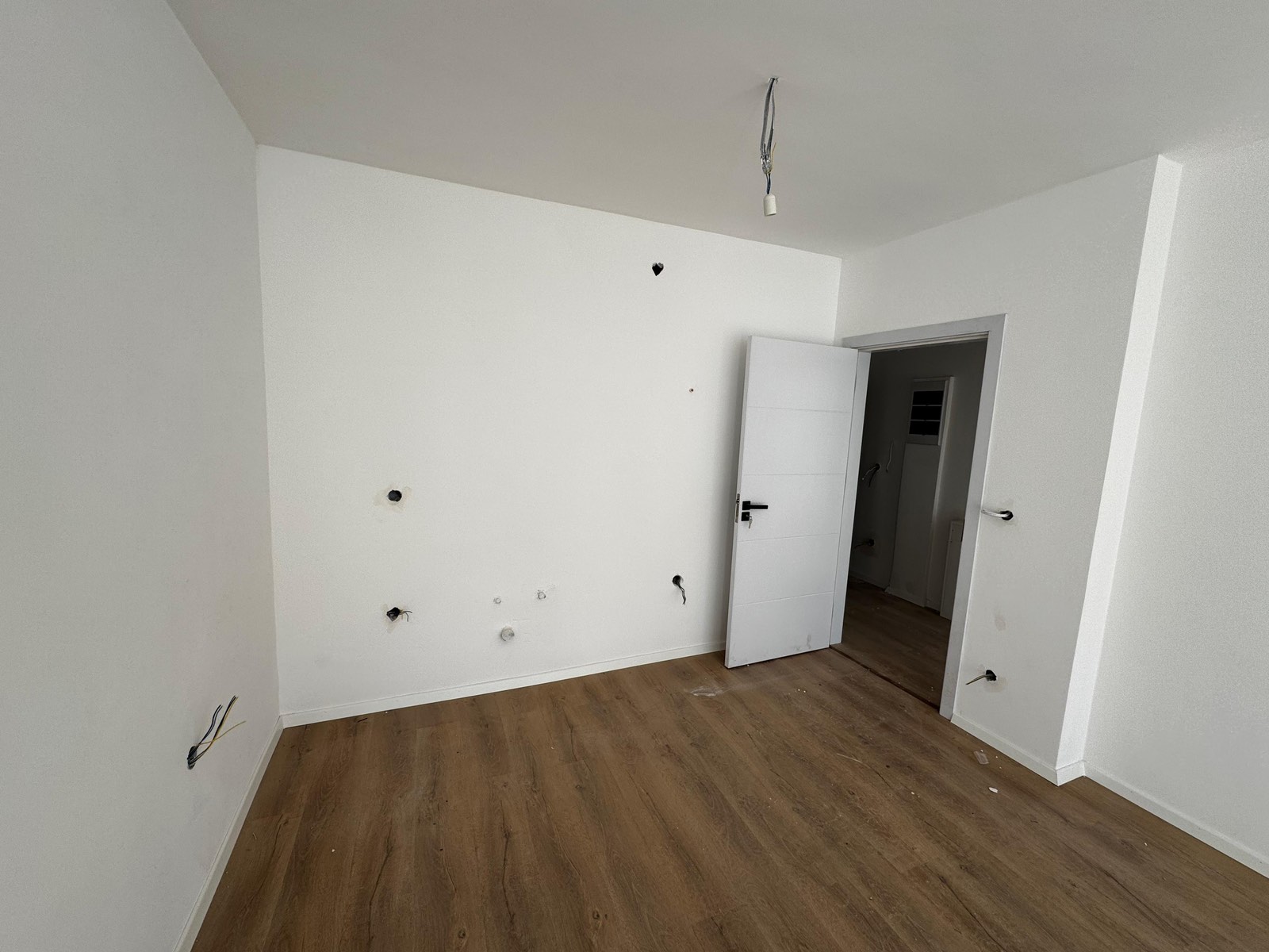 Viber Image 2025 01 07 10 14 01 706