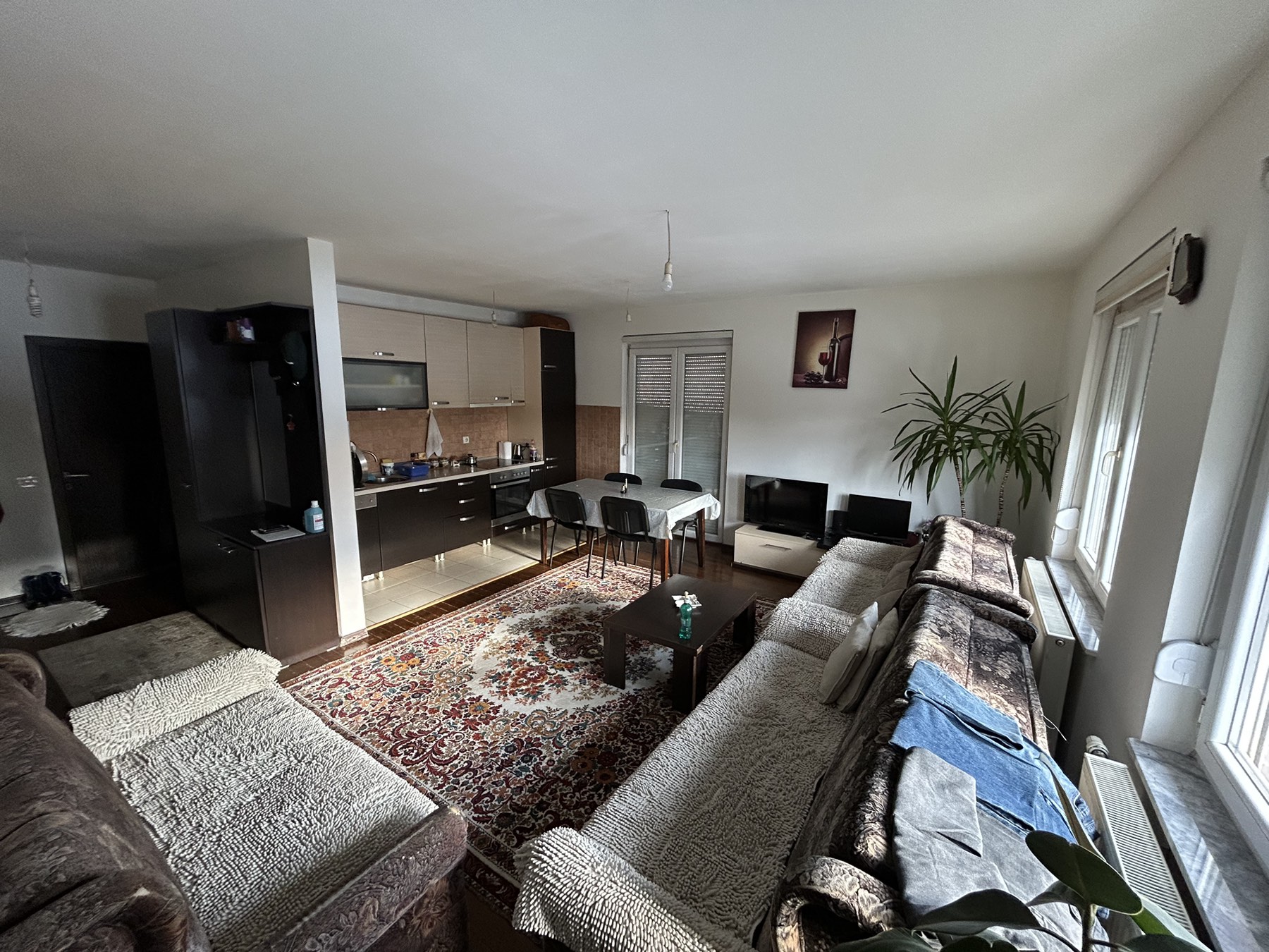 Viber Image 2025 01 08 11 56 46 709