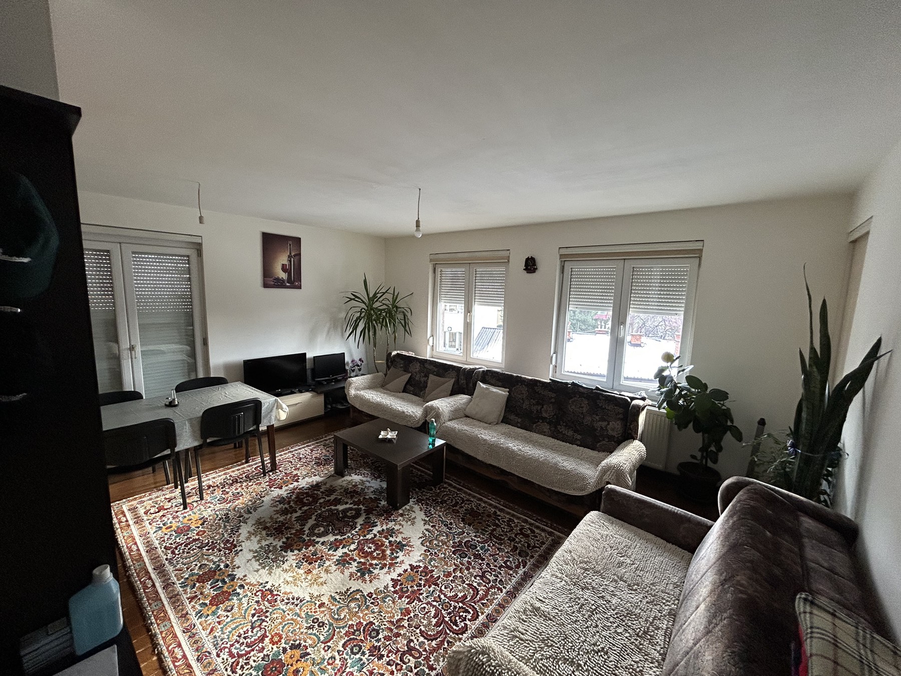 Viber Image 2025 01 08 11 56 47 032