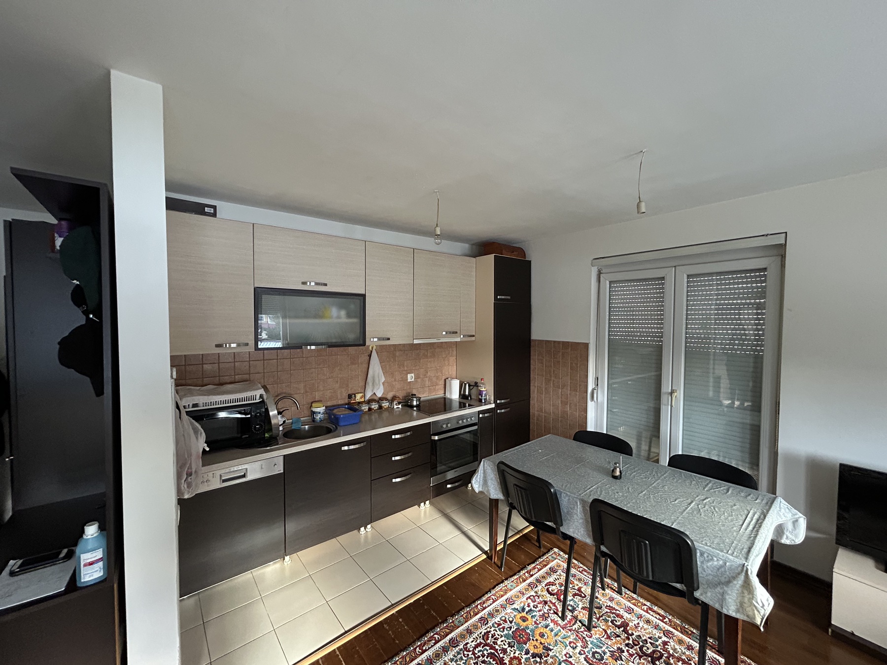 Viber Image 2025 01 08 11 56 47 364