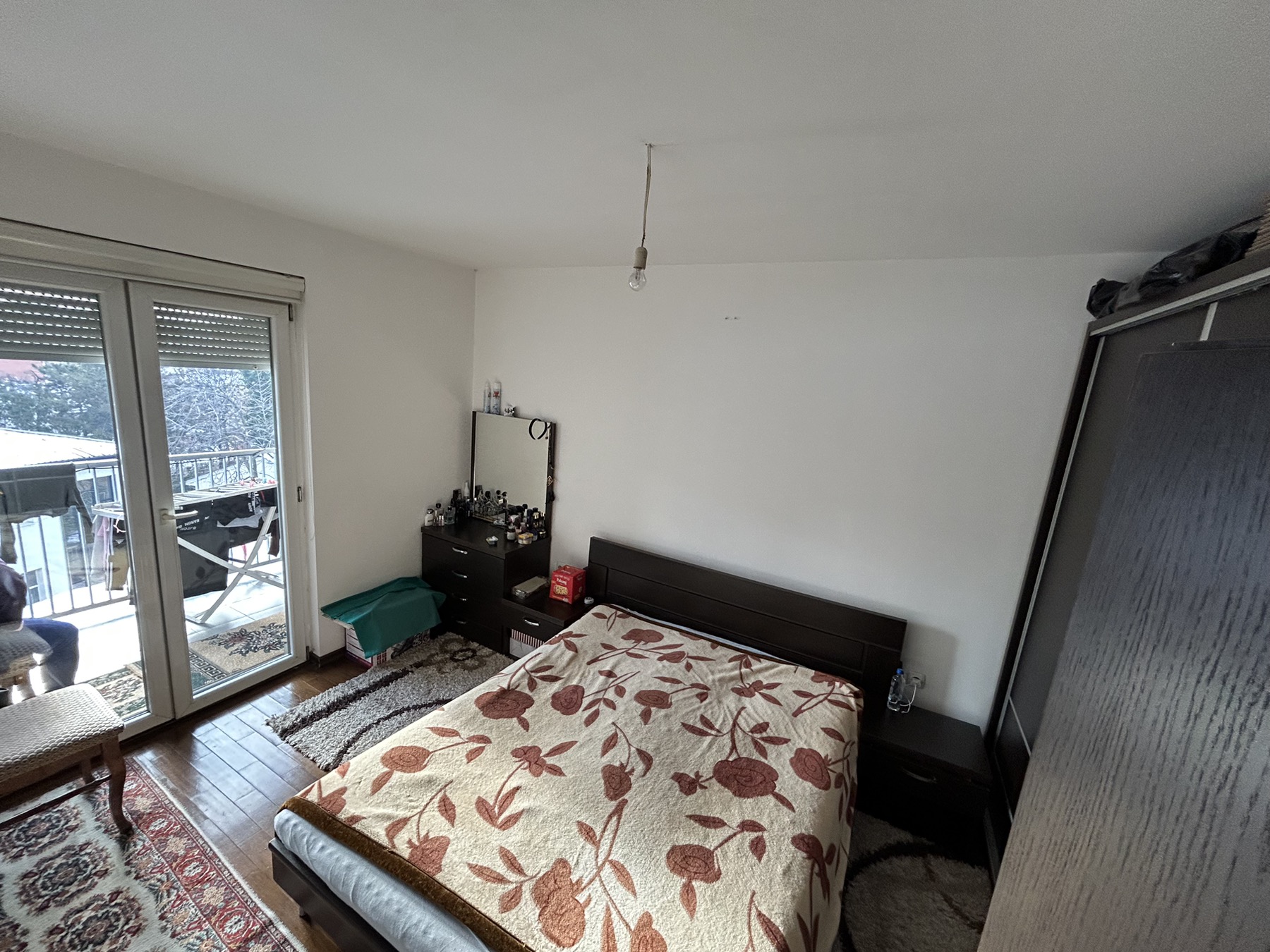 Viber Image 2025 01 08 11 56 47 796