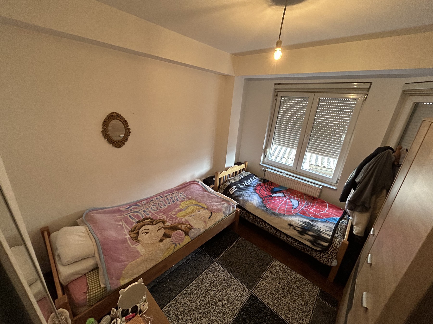 Viber Image 2025 01 08 11 56 48 143