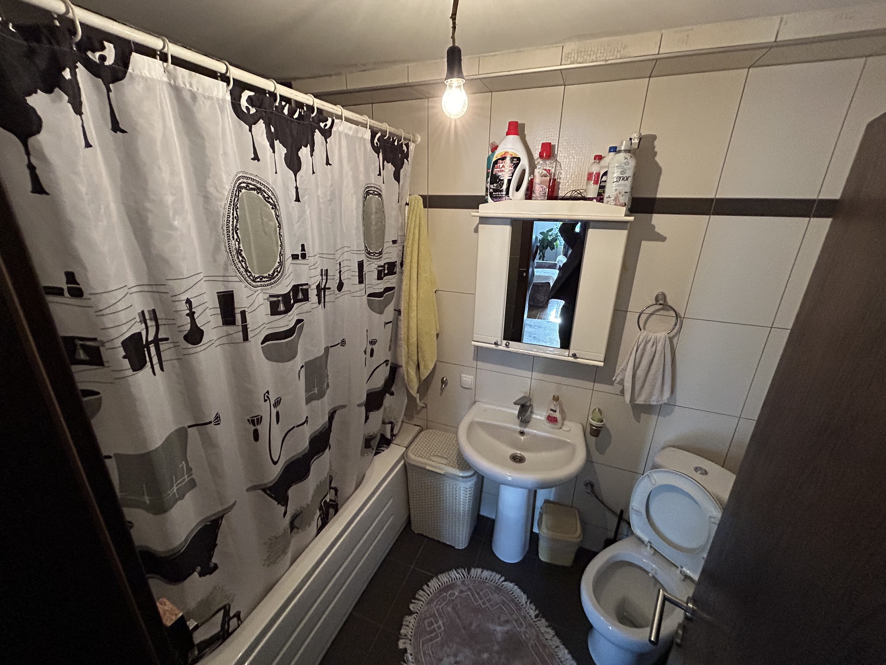 Viber Image 2025 01 08 11 56 48 435