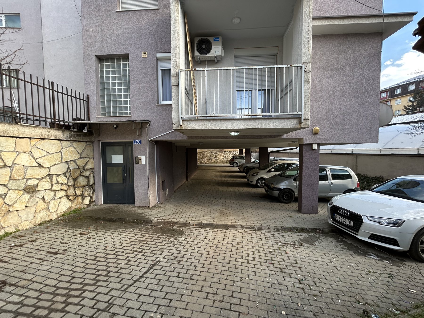 Viber Image 2025 01 08 11 56 49 149