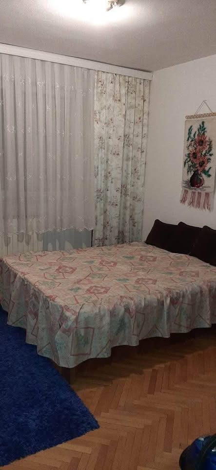 Viber Image 2025 01 09 11 16 39 106