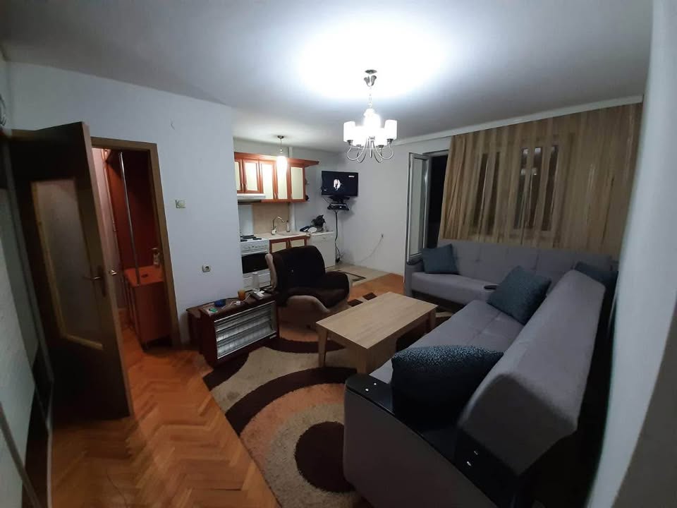 Viber Image 2025 01 09 11 16 39 659