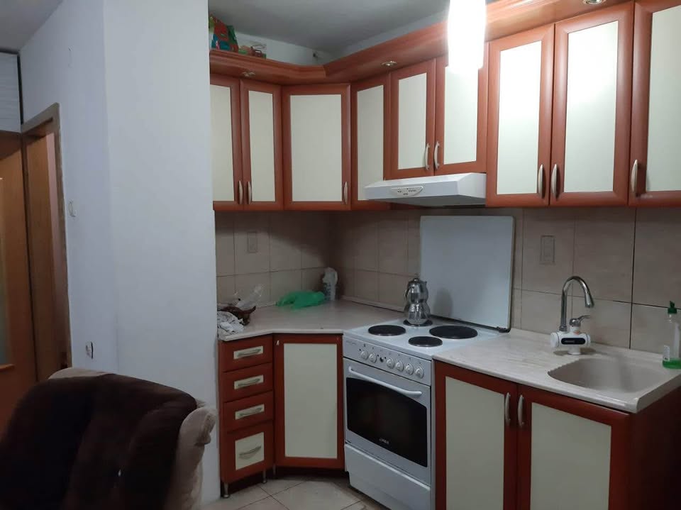 Viber Image 2025 01 09 11 16 39 945