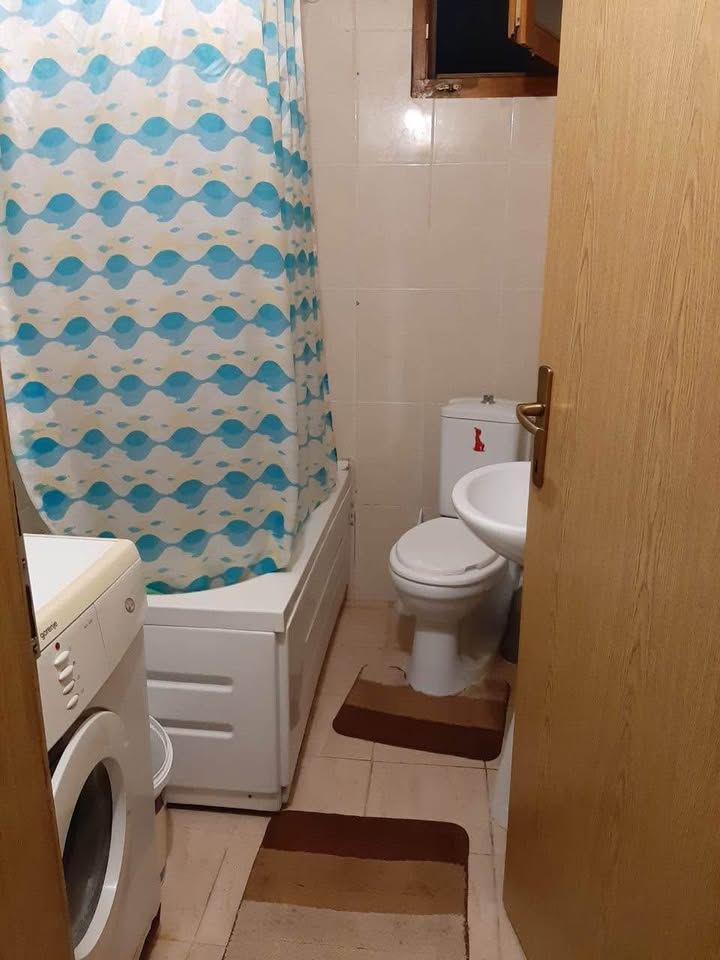 Viber Image 2025 01 09 11 16 40 337