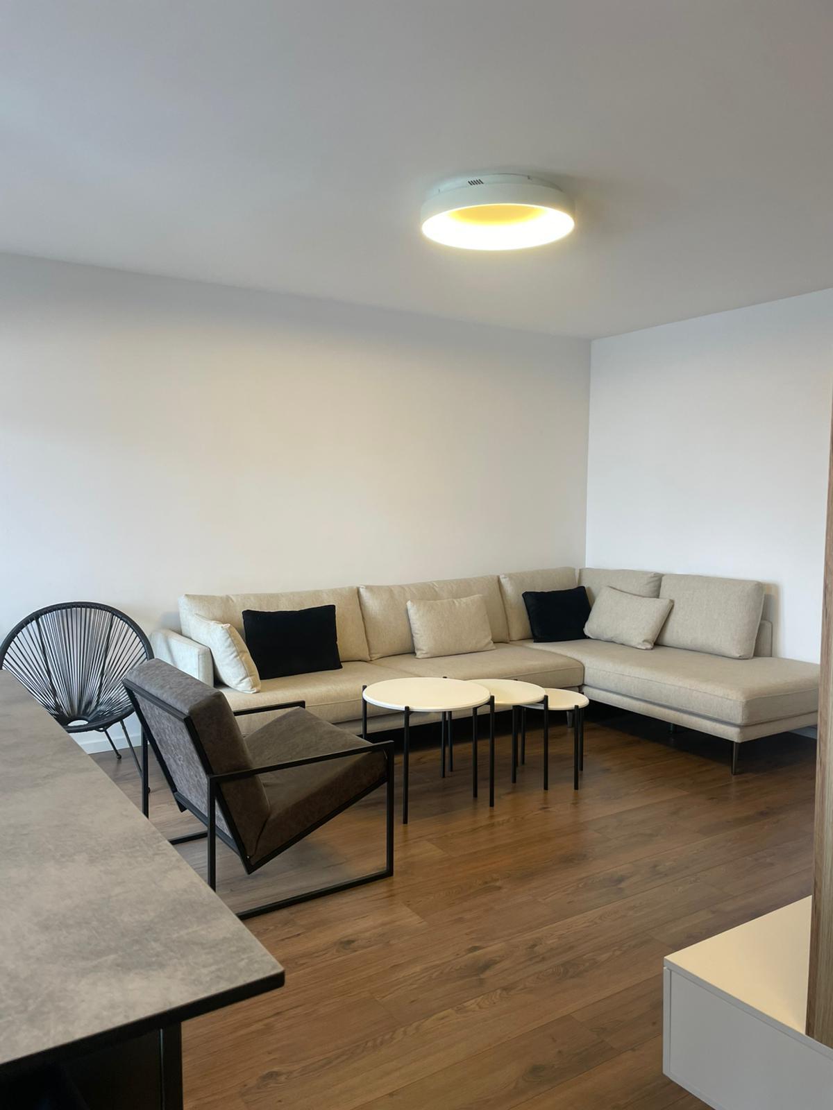 Viber Image 2025 01 09 13 37 23 788