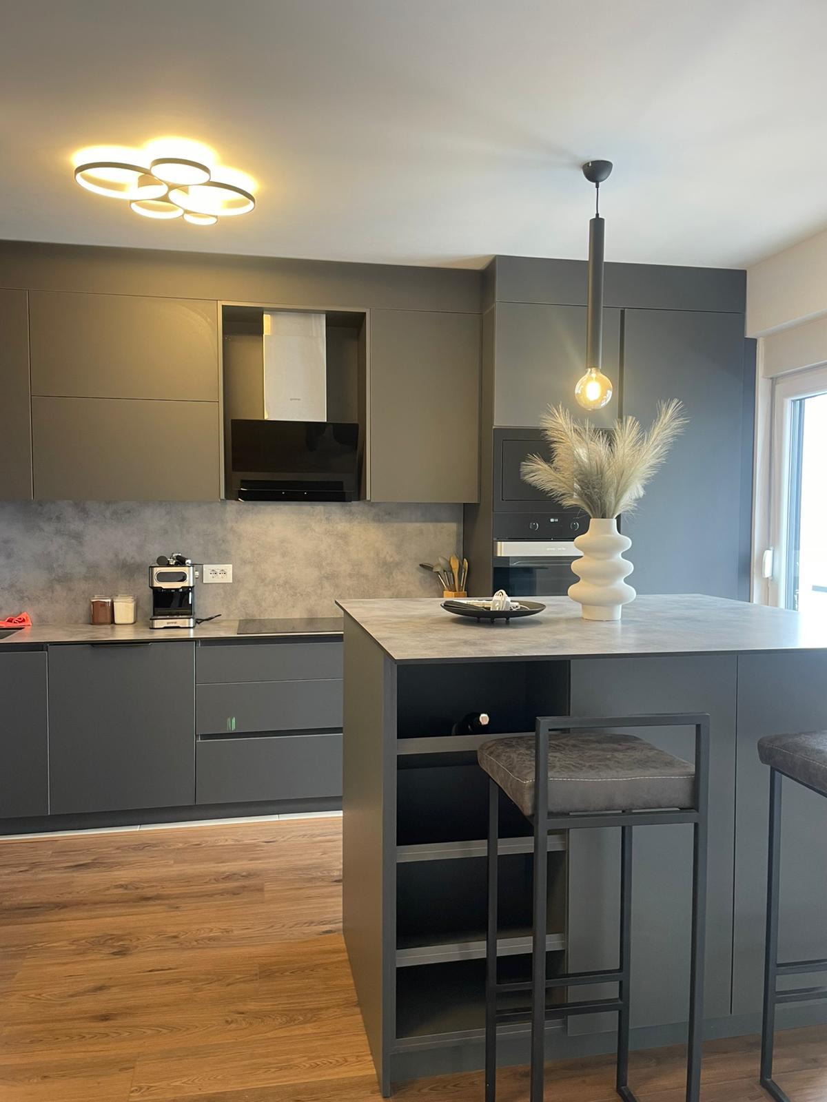 Viber Image 2025 01 09 13 37 24 541