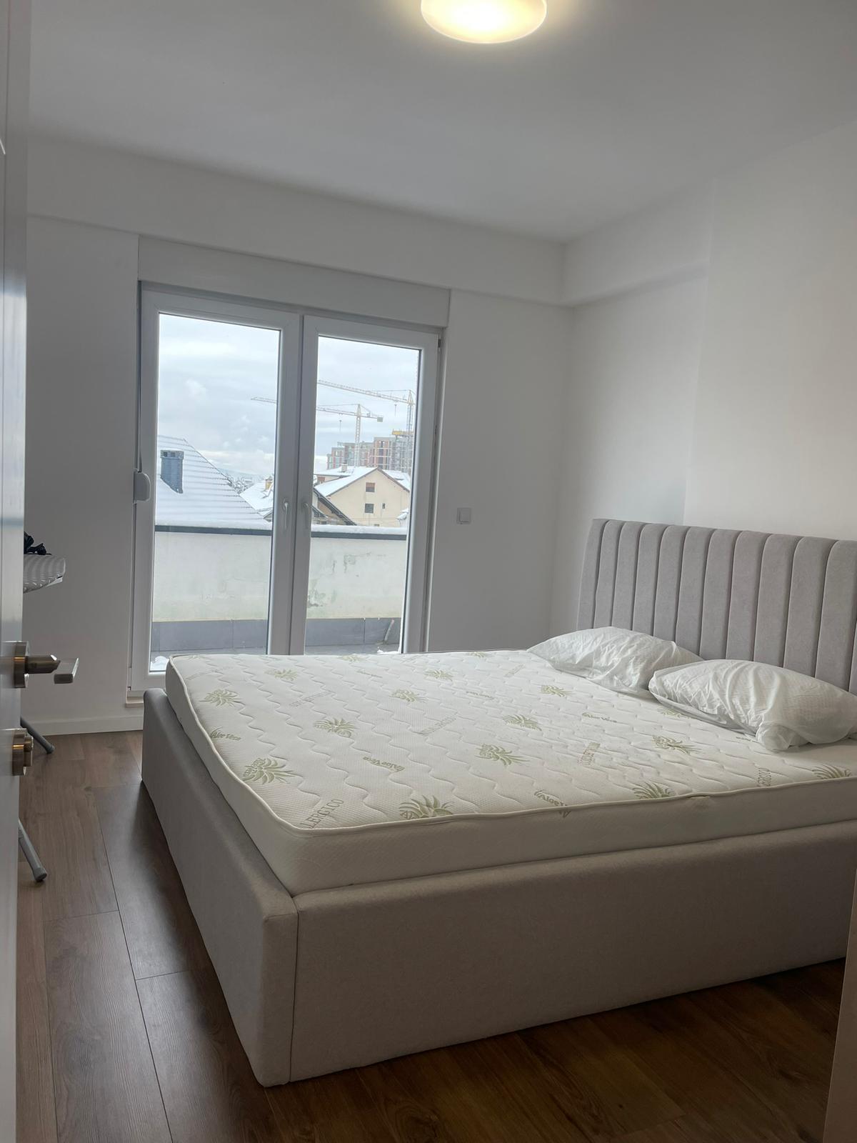 Viber Image 2025 01 09 13 37 25 603