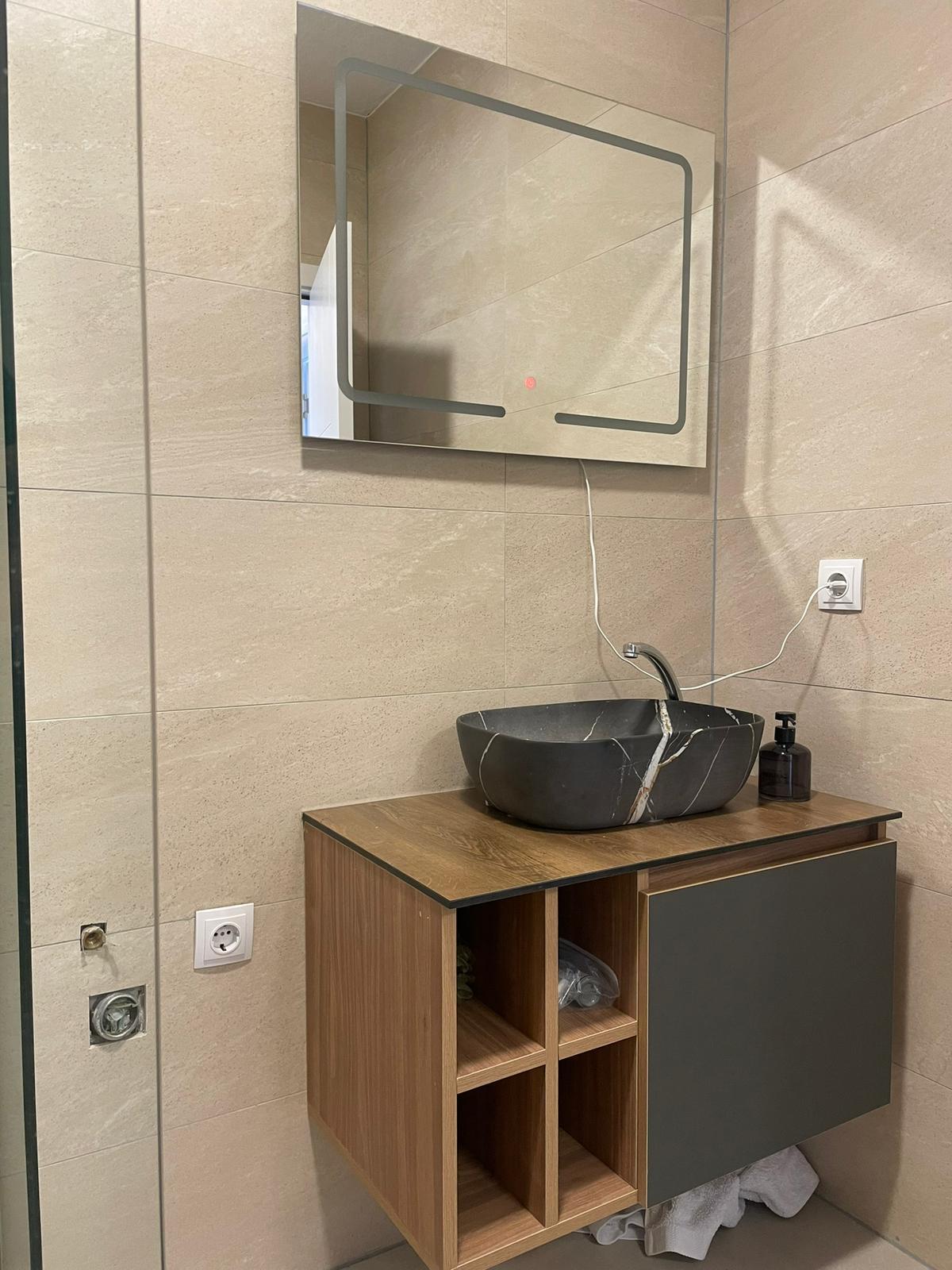 Viber Image 2025 01 09 13 37 27 059