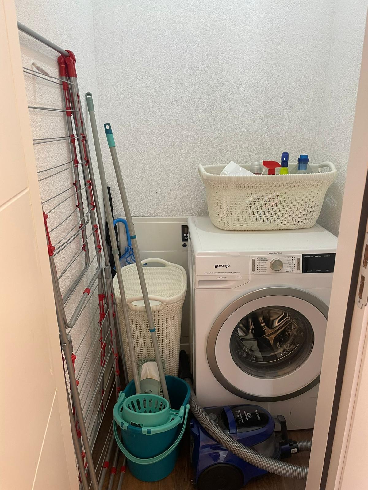 Viber Image 2025 01 09 13 37 27 338