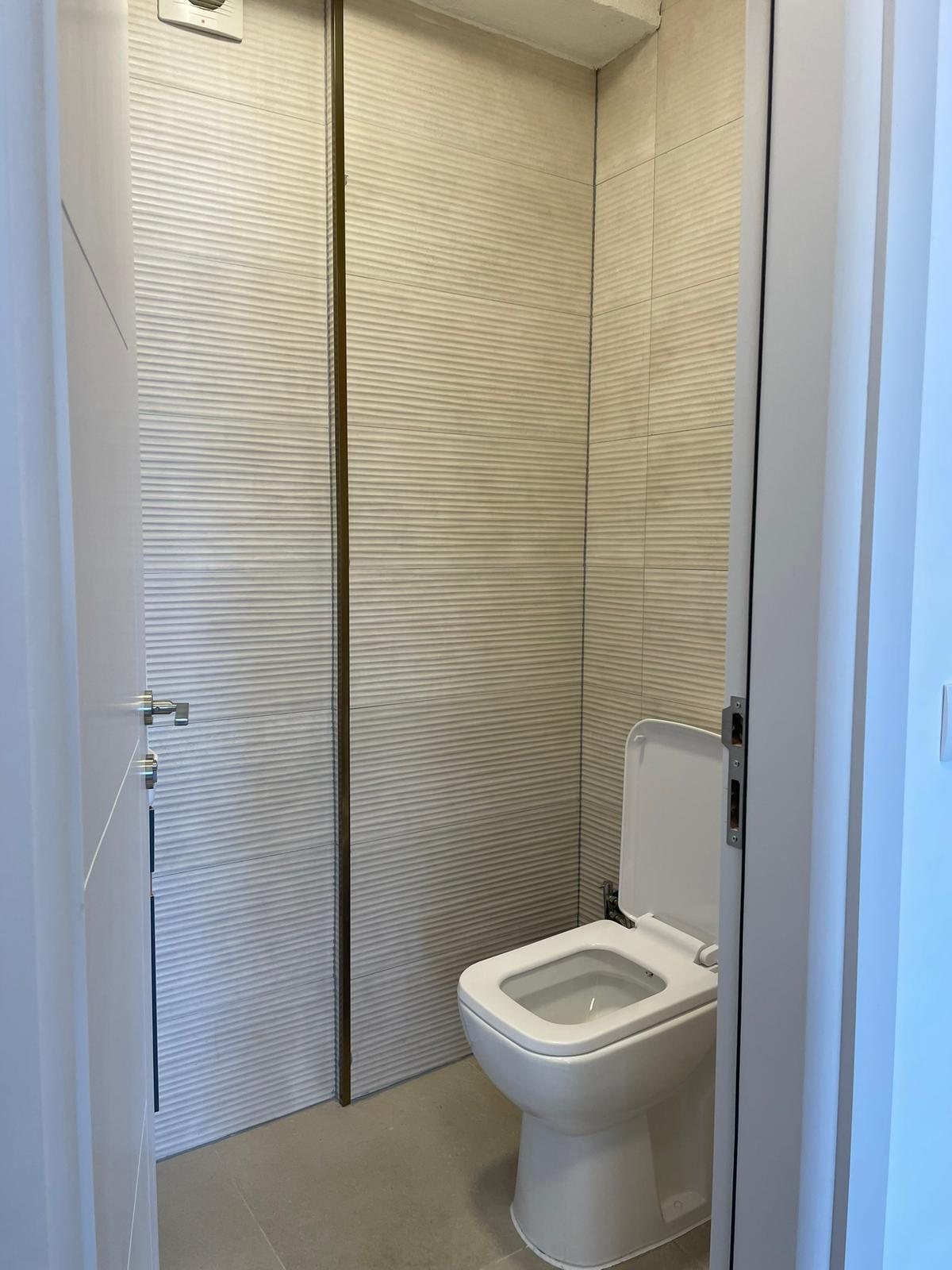 Viber Image 2025 01 09 13 37 27 619