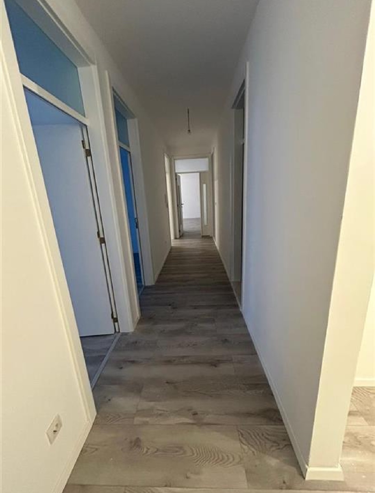 Viber Image 2025 01 10 15 04 50 203