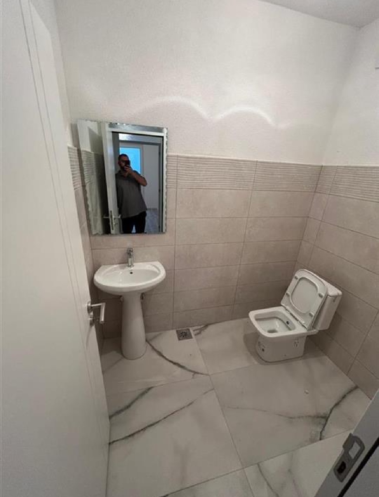 Viber Image 2025 01 10 15 04 50 490