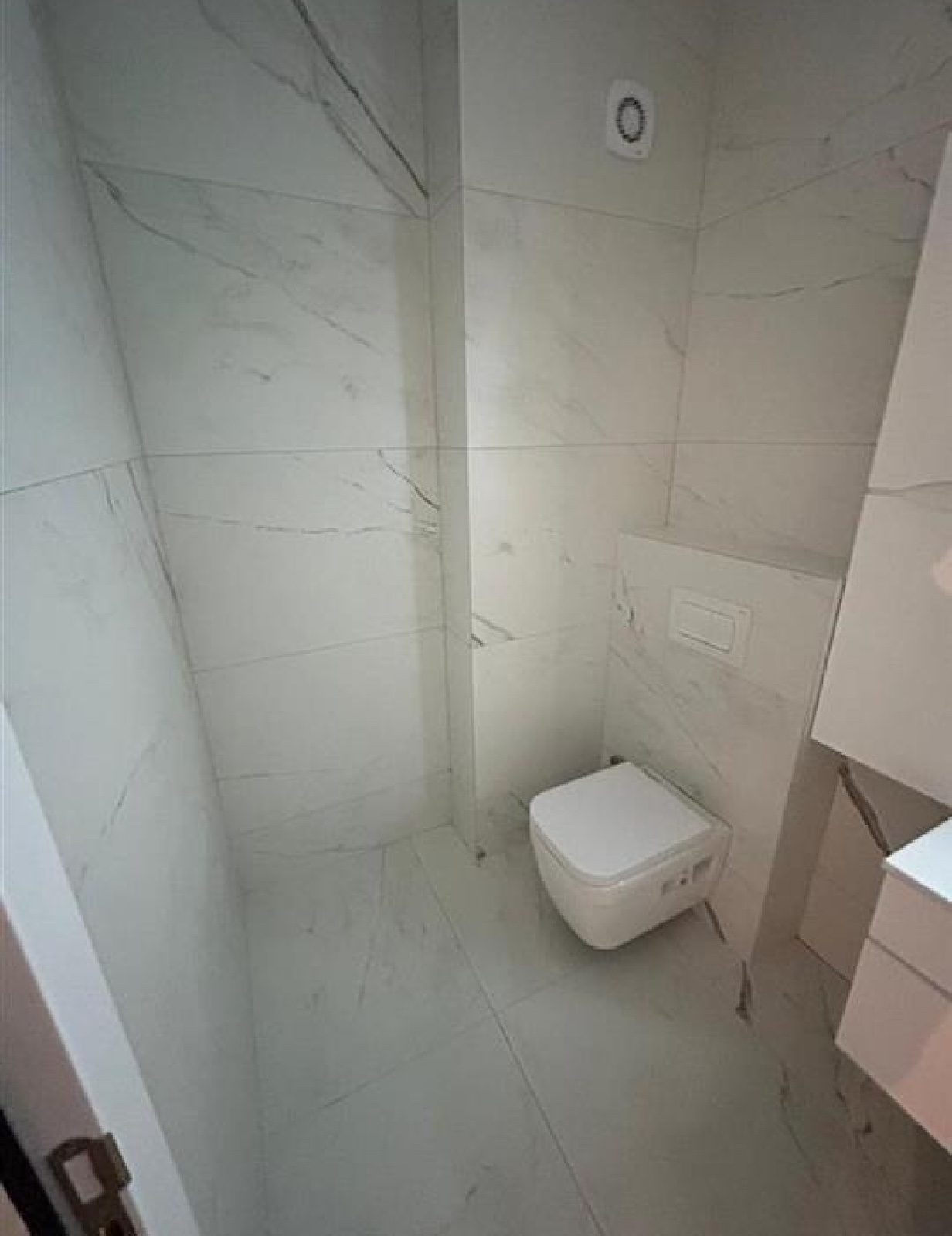 Viber Image 2025 01 10 15 04 50 778