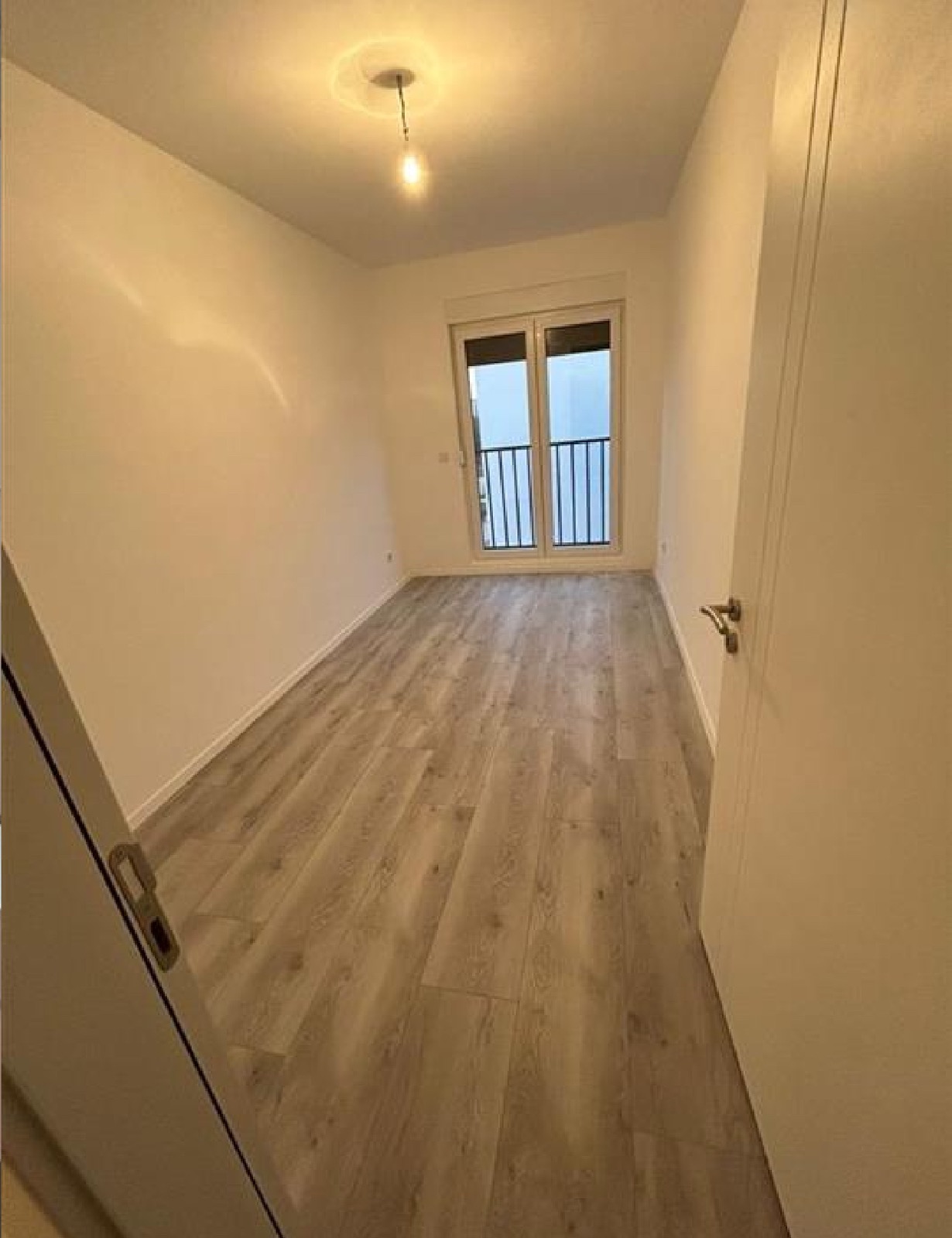 Viber Image 2025 01 10 15 04 51 121