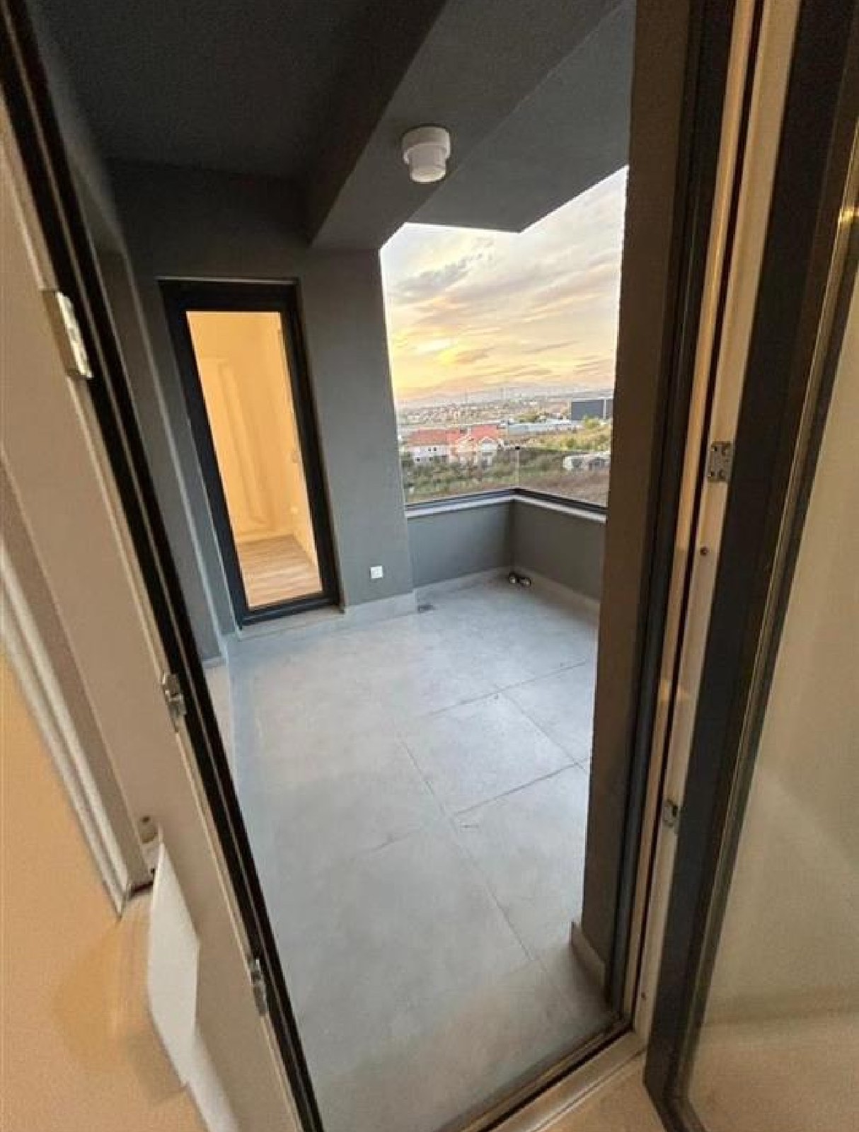 Viber Image 2025 01 10 15 04 51 945