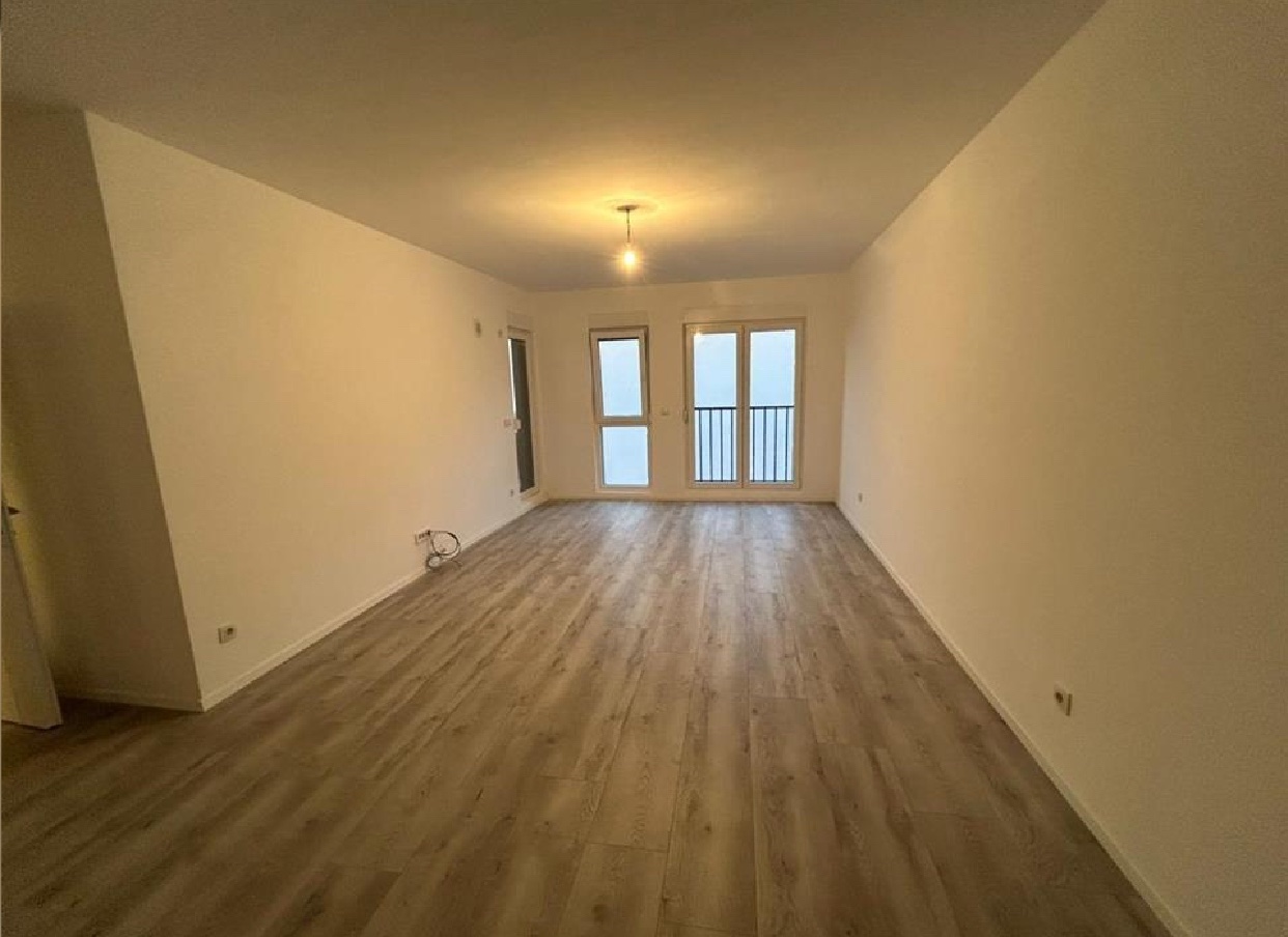 Viber Image 2025 01 10 15 04 52 413