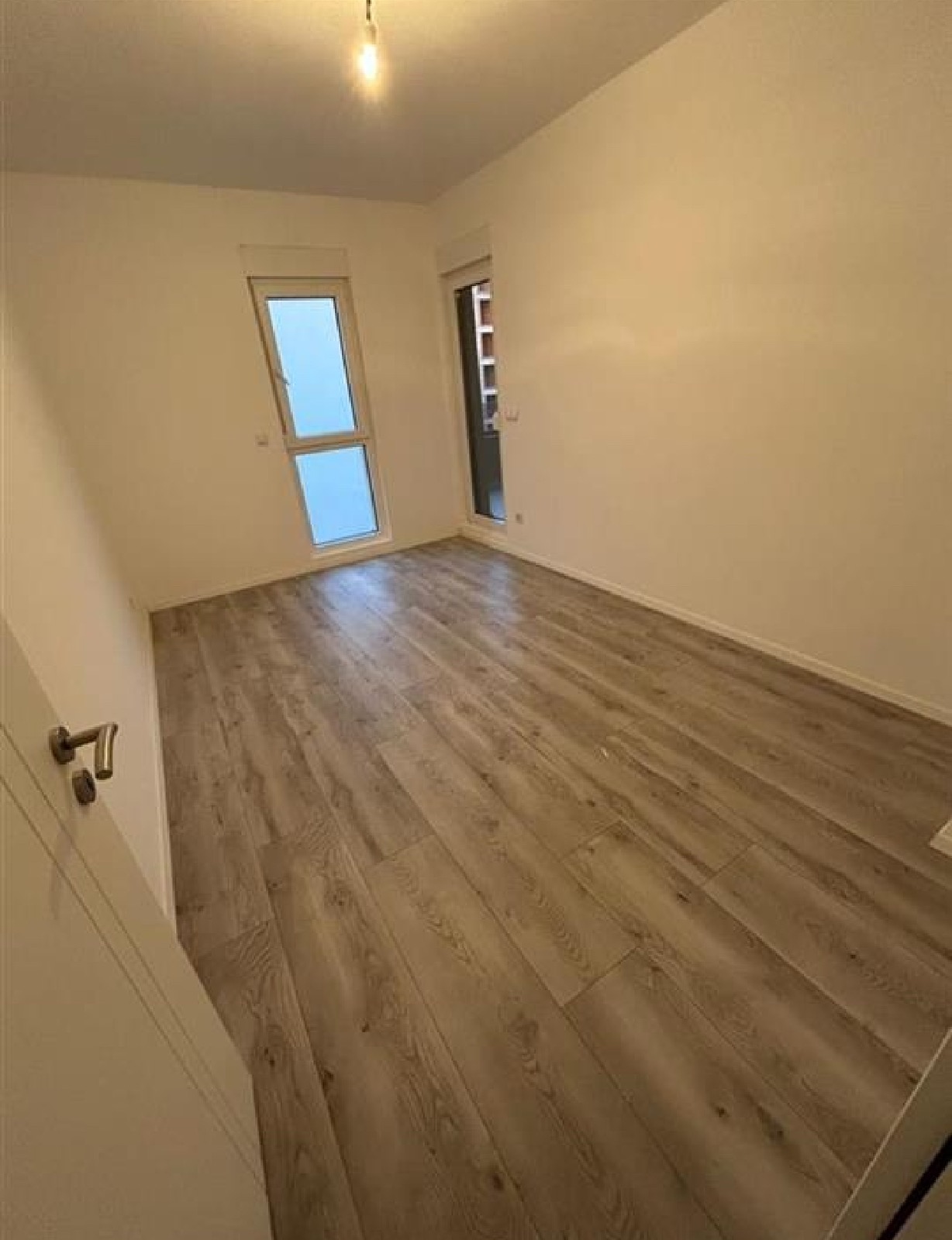 Viber Image 2025 01 10 15 04 53 853