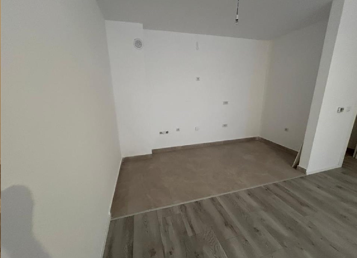 Viber Image 2025 01 10 15 04 54 141