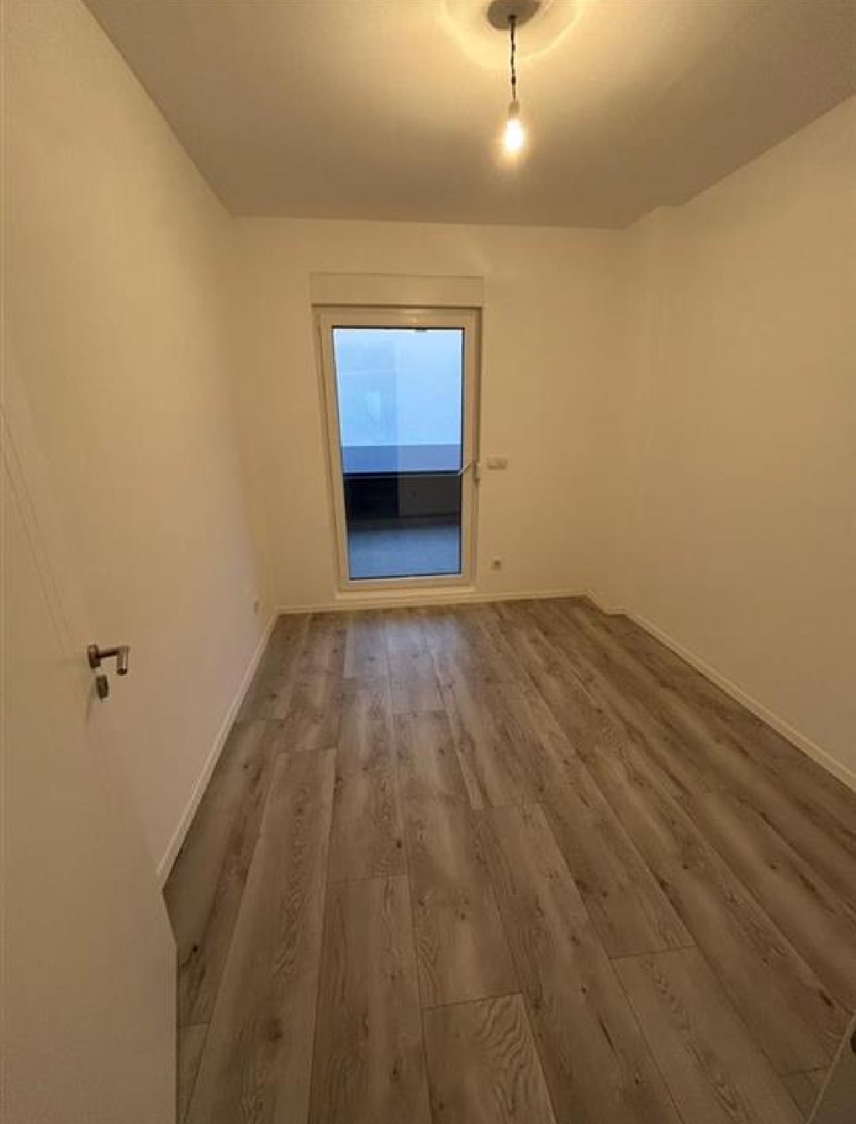 Viber Image 2025 01 10 15 04 54 452