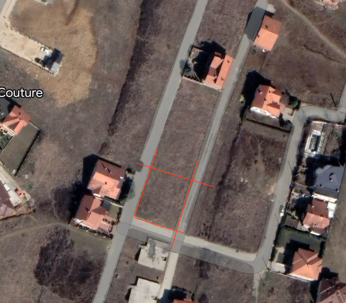 Viber Image 2025 01 14 12 57 41 177