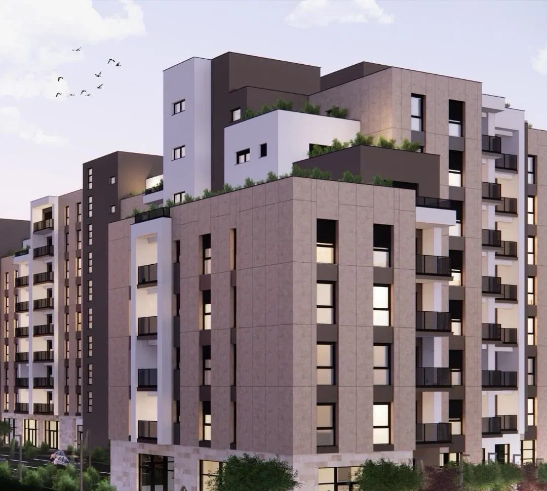 Viber Image 2025 01 15 11 05 29 903