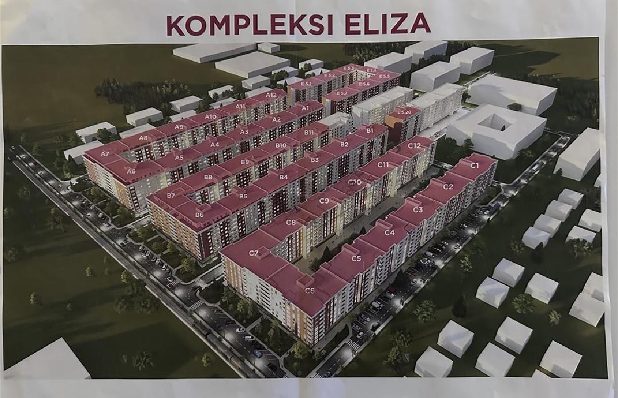 Viber Image 2025 01 16 09 57 23 272