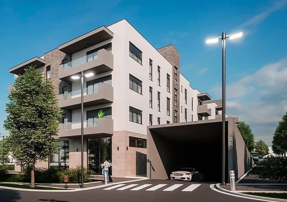 Viber Image 2025 01 17 09 59 39 089