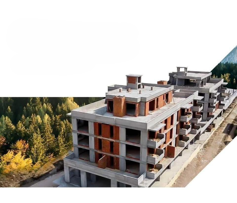 Viber Image 2025 01 17 09 59 41 318