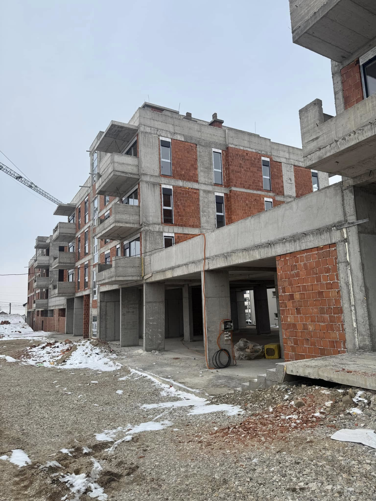 Viber Image 2025 01 17 09 59 41 755