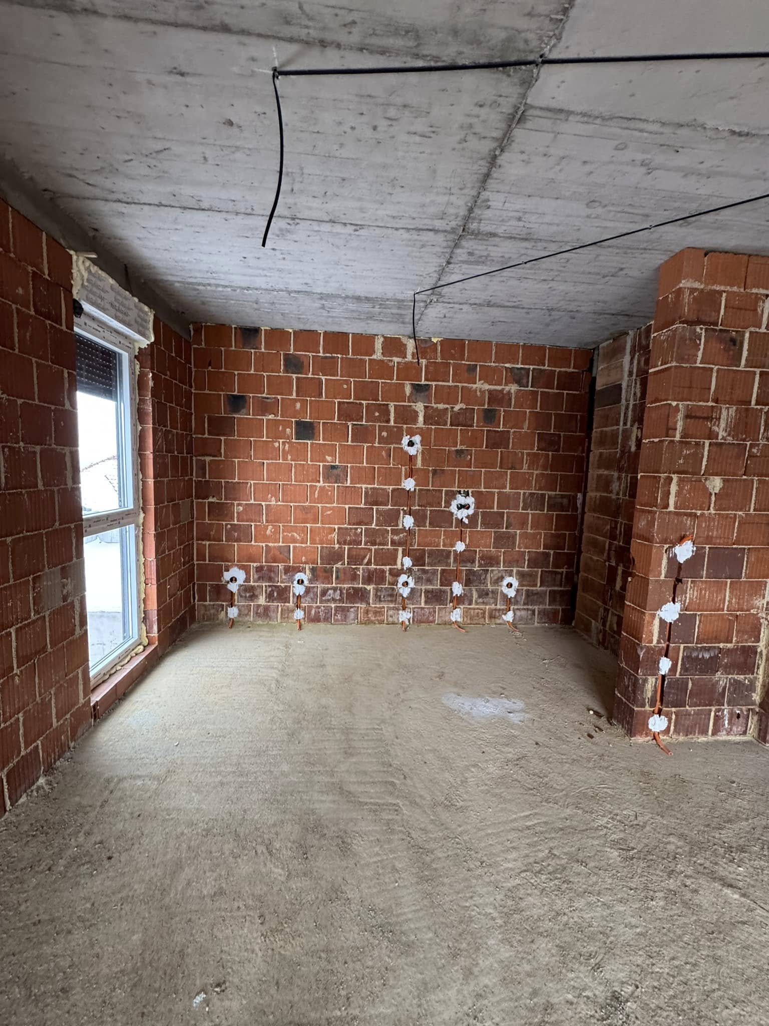 Viber Image 2025 01 17 09 59 42 328