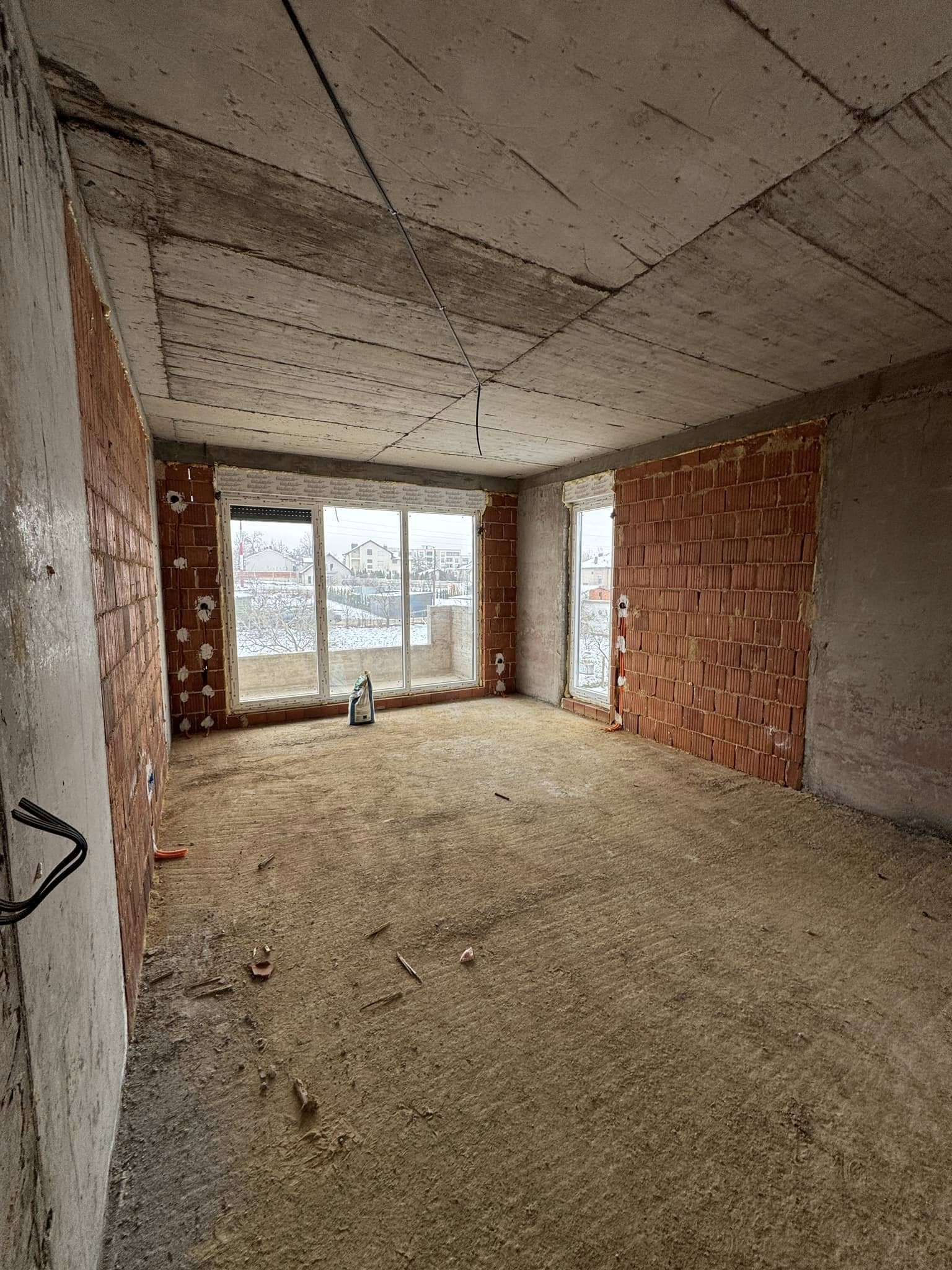 Viber Image 2025 01 17 09 59 43 916