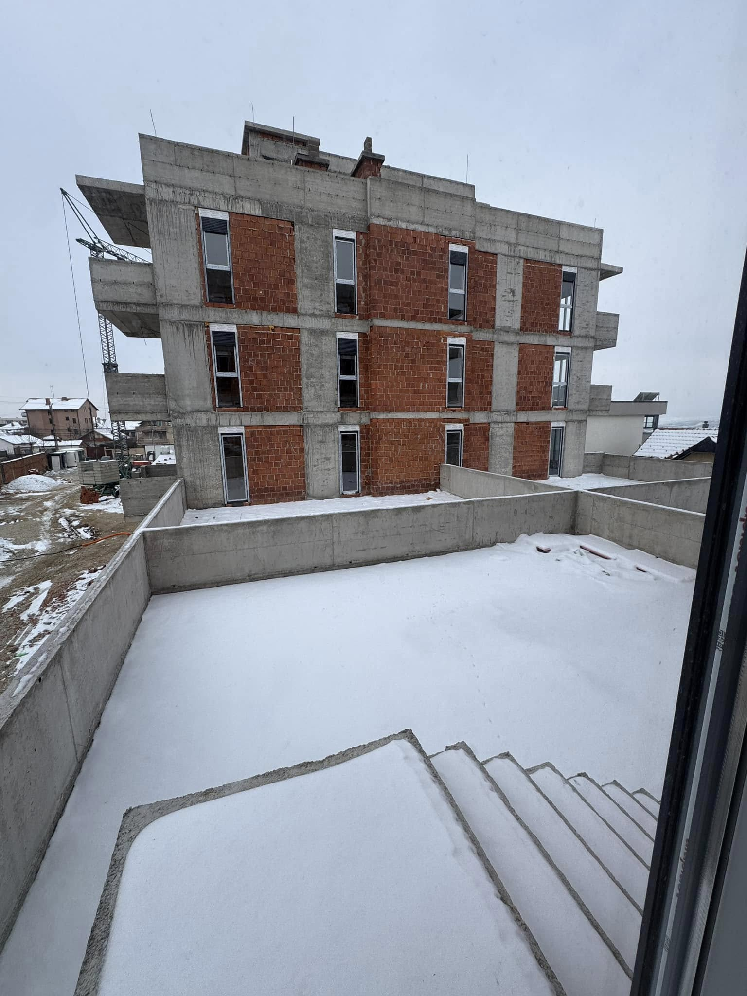 Viber Image 2025 01 17 09 59 44 495