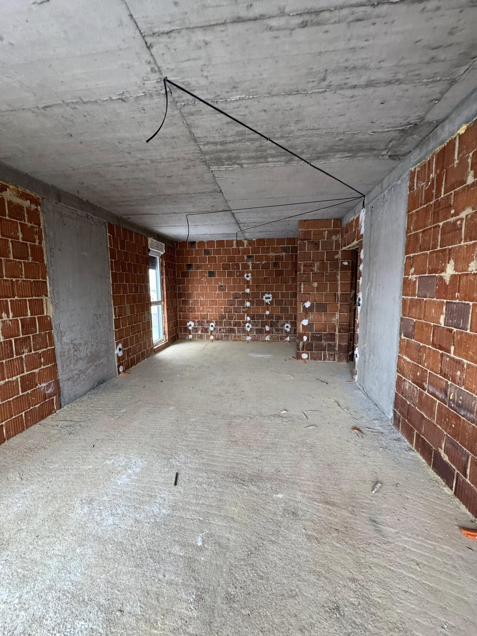 Viber Image 2025 01 17 09 59 45 260