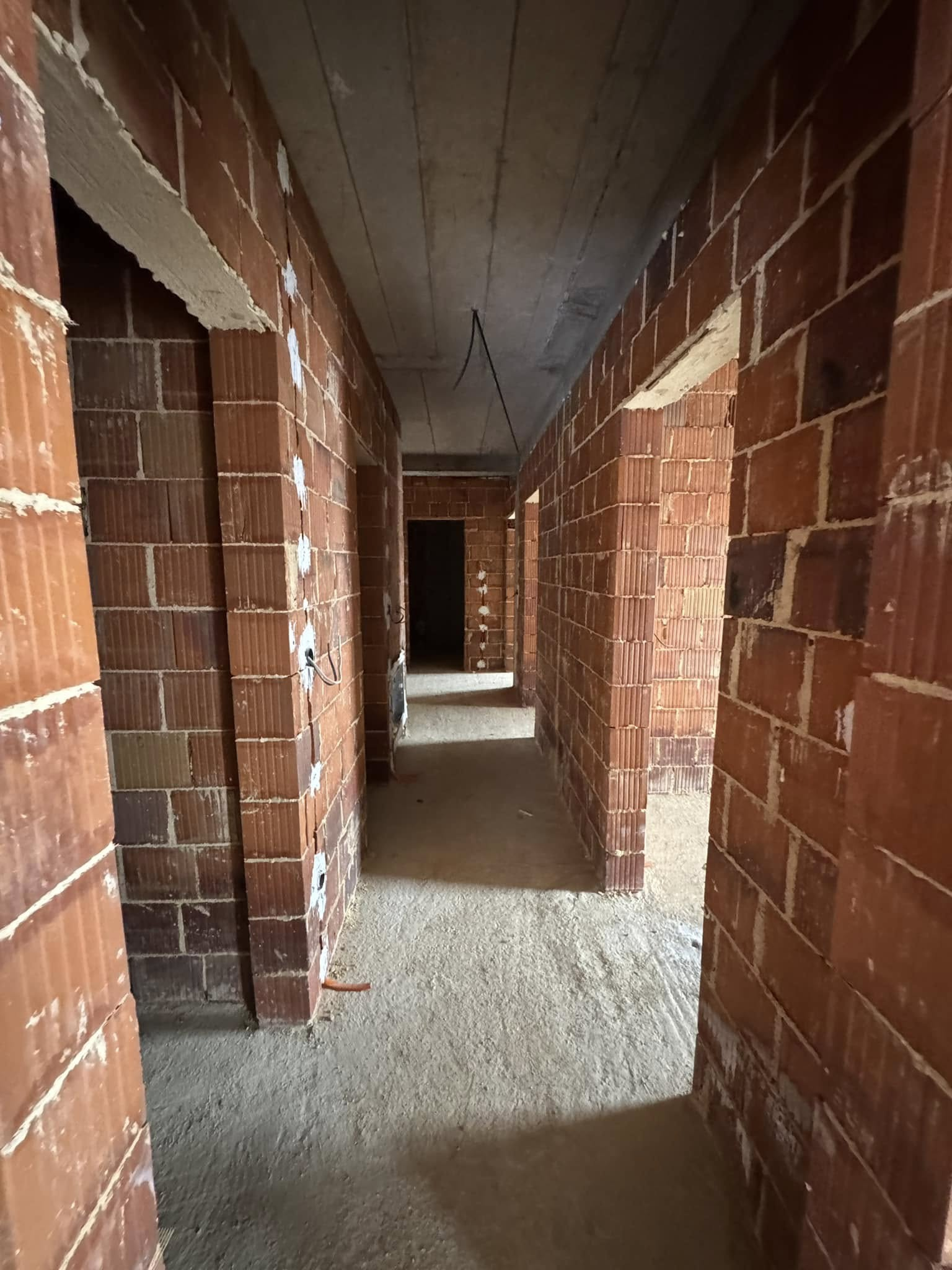 Viber Image 2025 01 17 09 59 45 775