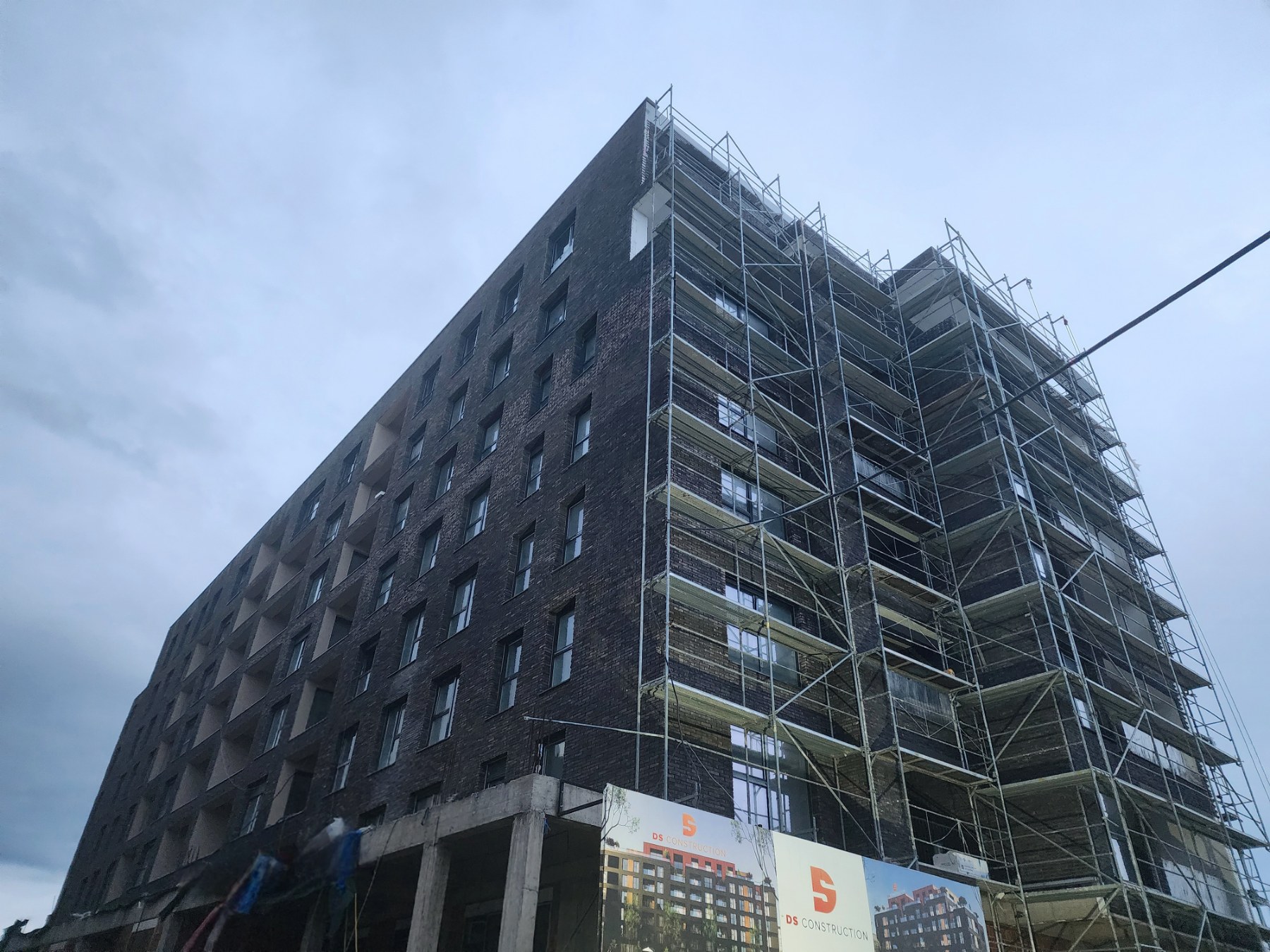 Viber Image 2025 01 17 14 04 34 078