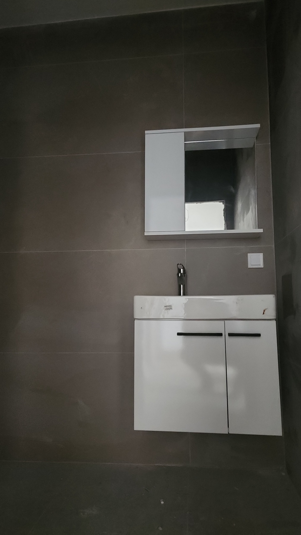 Viber Image 2025 01 17 14 04 47 528