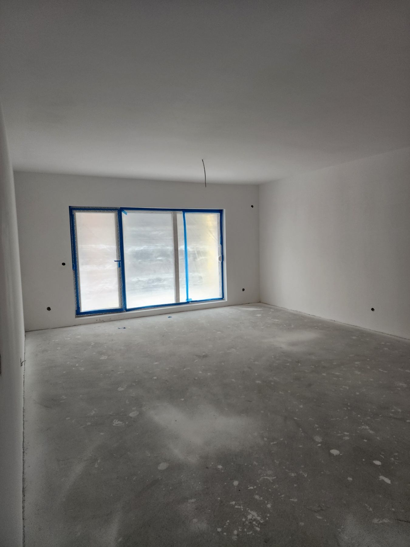 Viber Image 2025 01 17 14 04 49 281