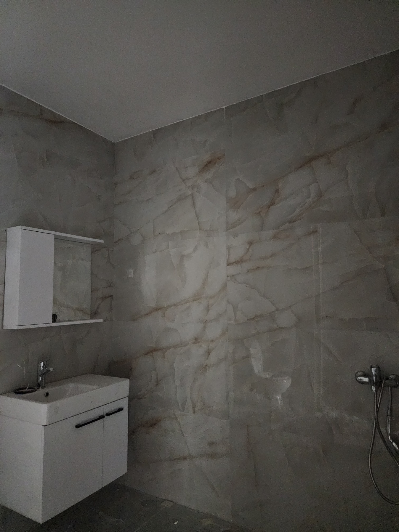 Viber Image 2025 01 17 14 04 51 493