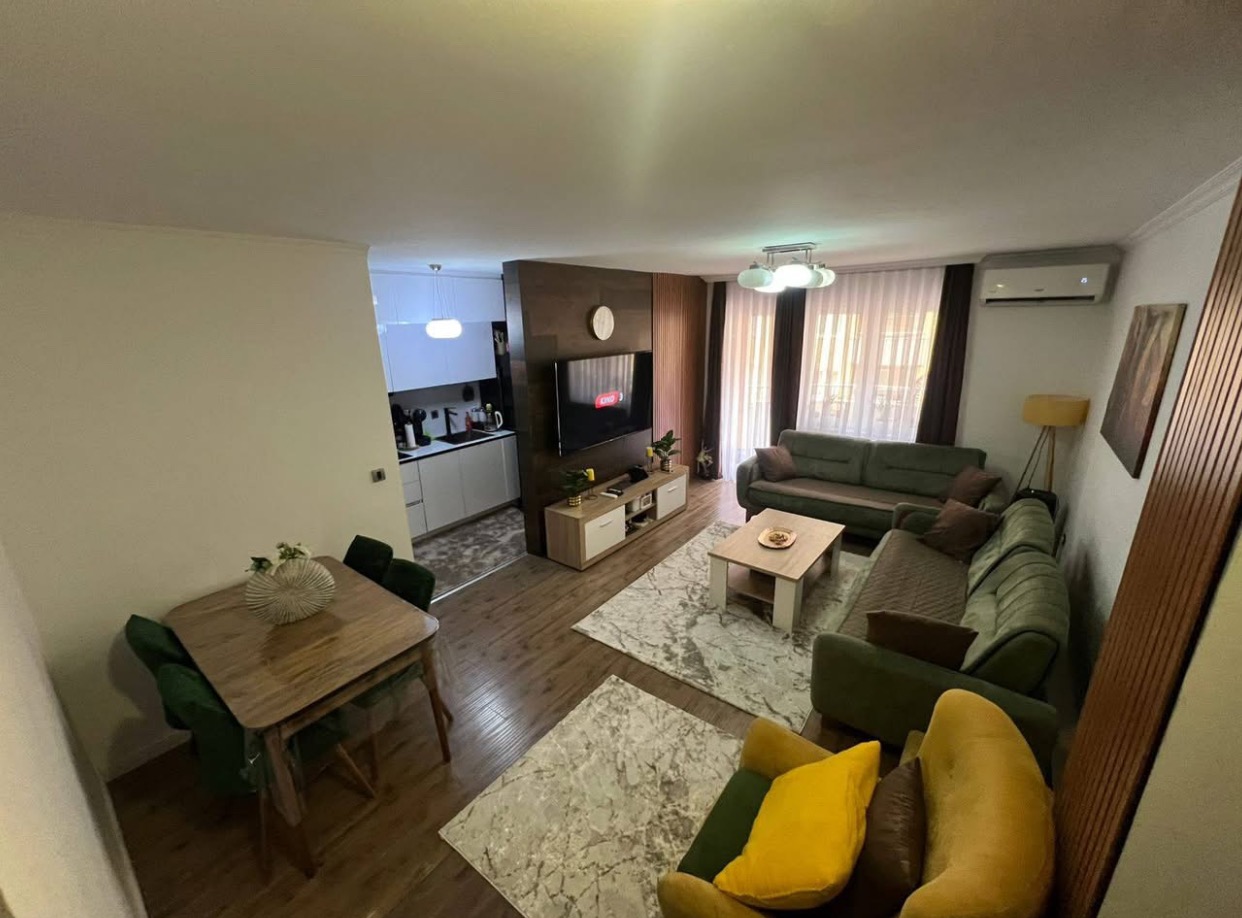 Viber Image 2025 01 20 10 22 53 229