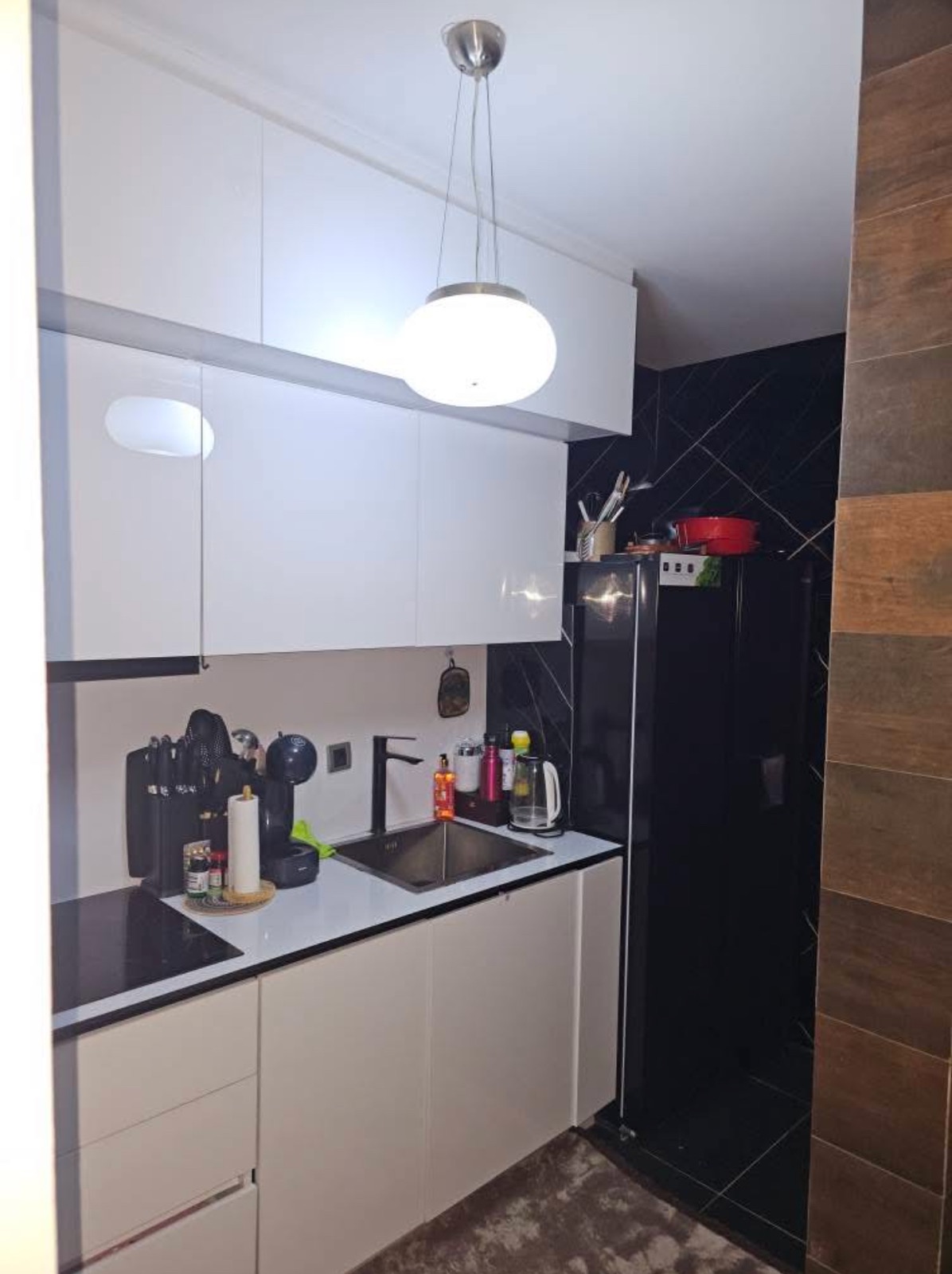 Viber Image 2025 01 20 10 22 54 842